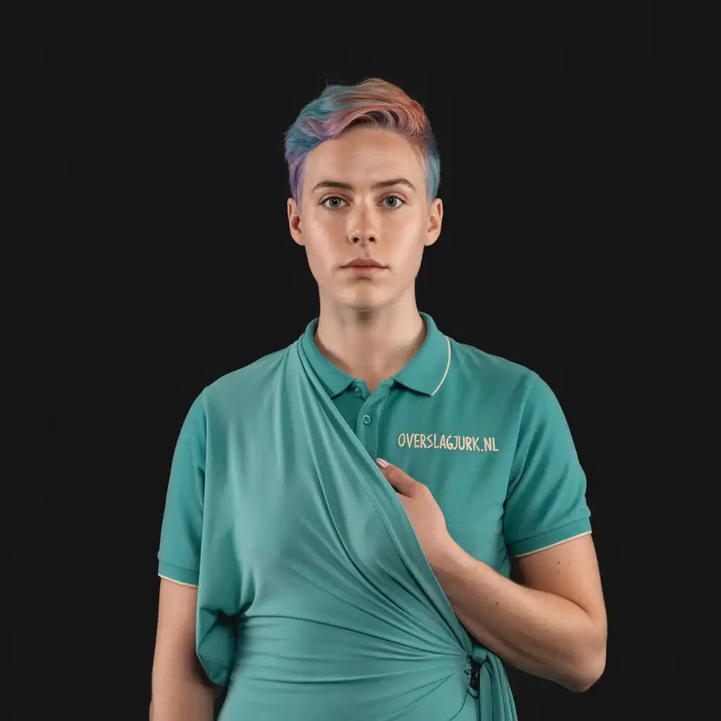 Agent image 3