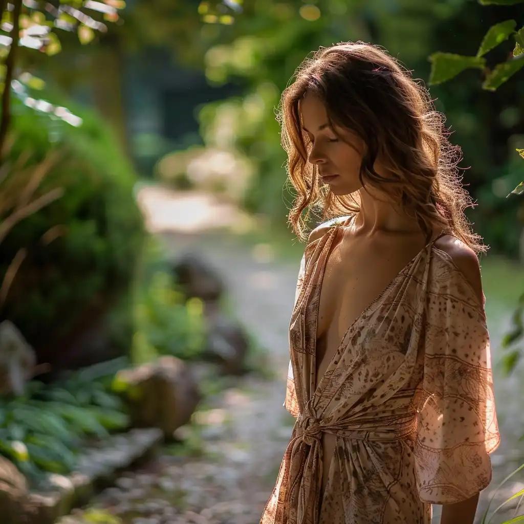 Layering: de kunst van lagen voor elke seizoen