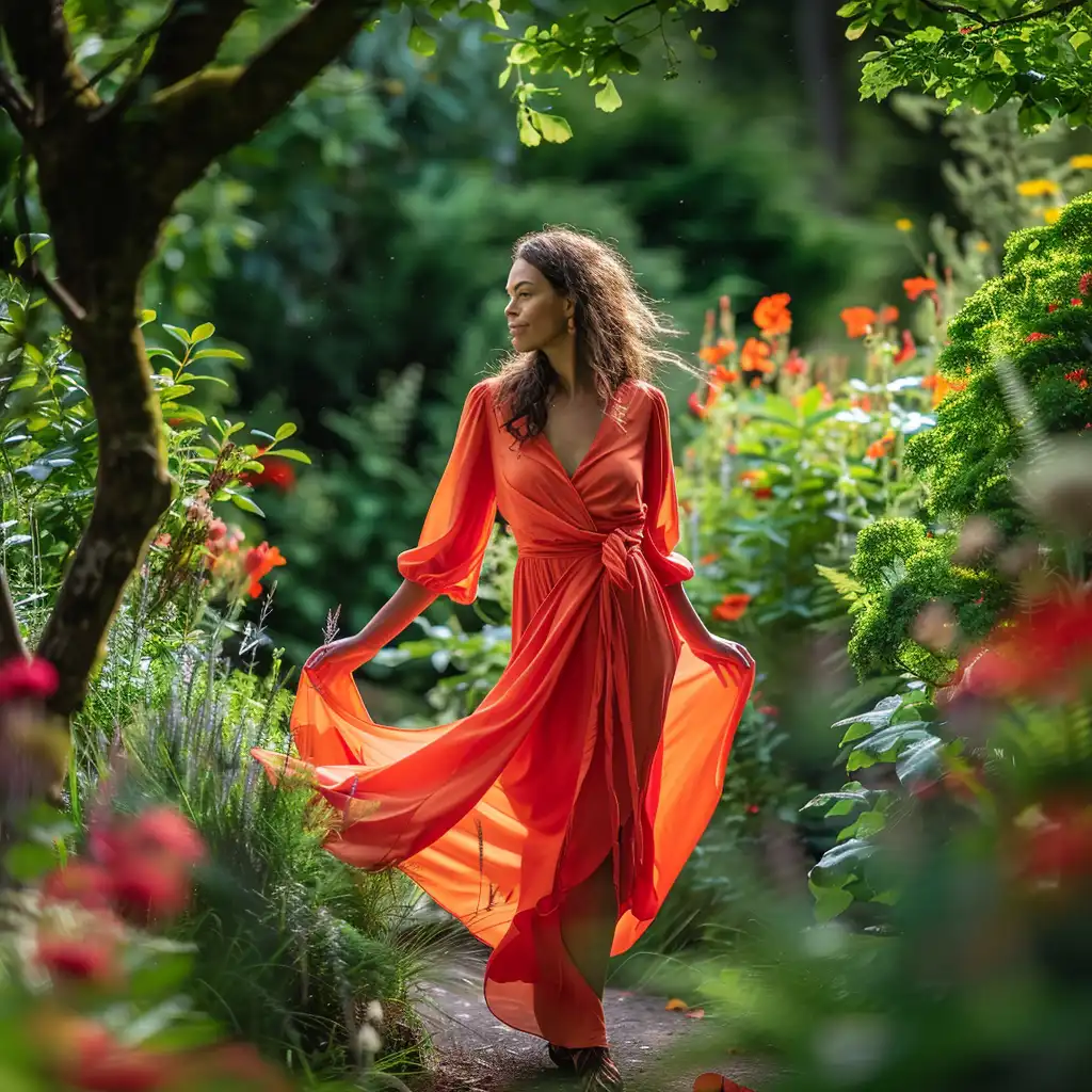 Essentials voor een stijlvolle vakantie