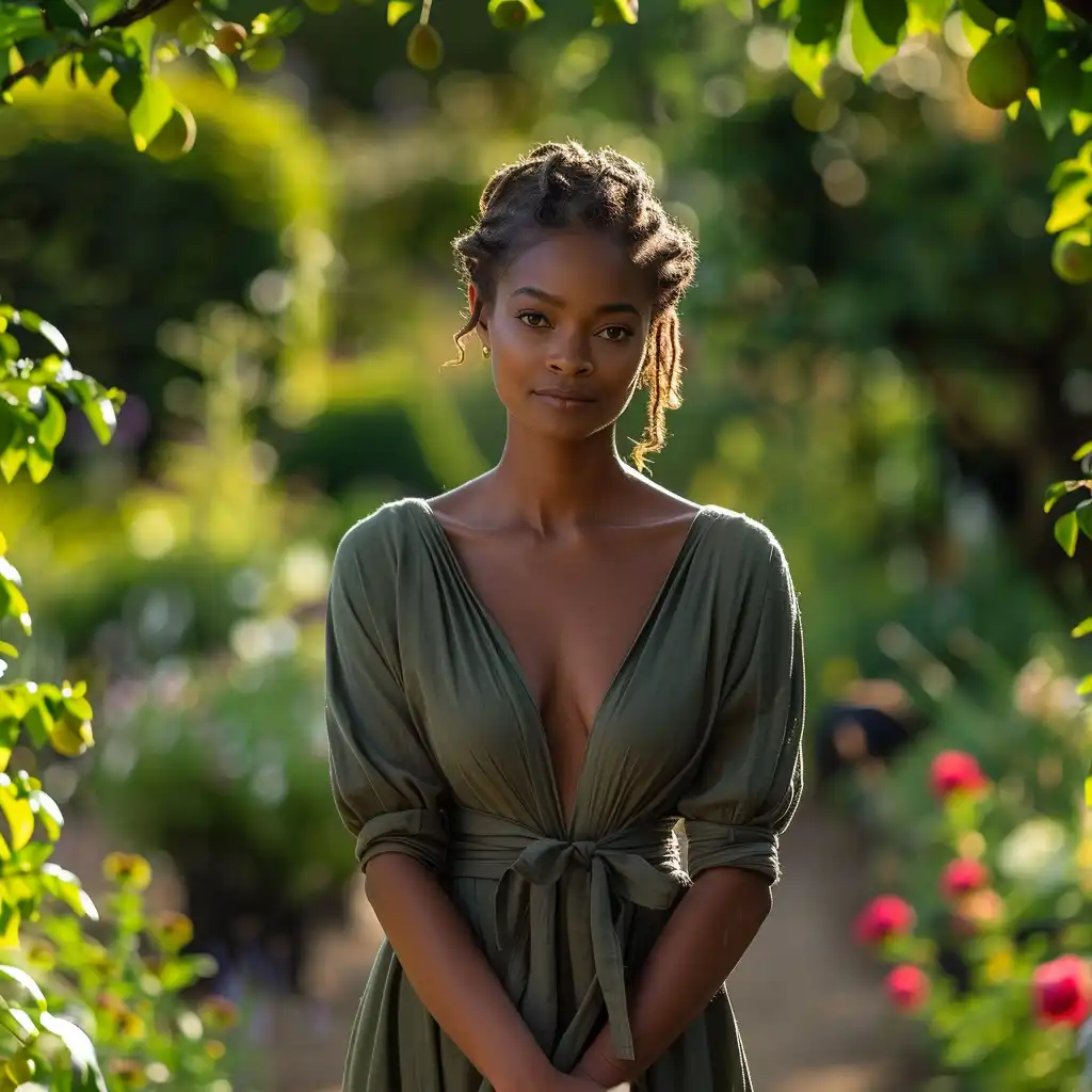 Hoe vind je de ideale jurk voor jouw figuur?